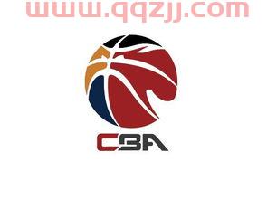 2021年中超举办地