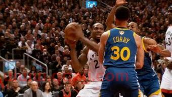 nba08年总决赛