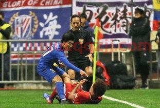 中超二轮比赛时间