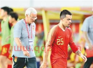 2022卡塔尔世界杯女足