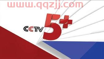 中央电视台体育频道***5直播