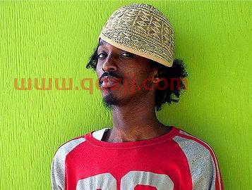 南非世界杯主题歌