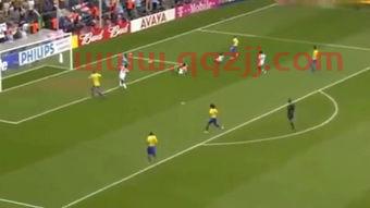 德国世界杯主题曲