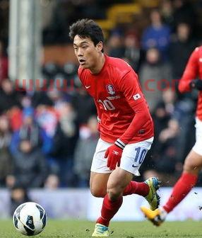 2022世界杯32强什么时候诞生得