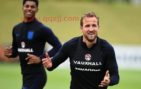 2020欧洲杯内马尔在哪个球队里