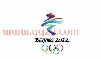 2022年世界冬奥会在哪举行