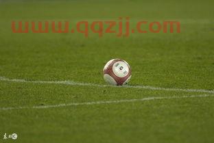 最新足球裁判规则