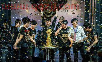 msi冠军多一个s赛名额