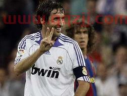 西甲皇马21双杀巴萨