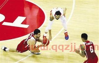 西班牙队VS波兰队比分