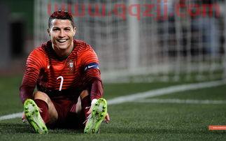 cronaldo