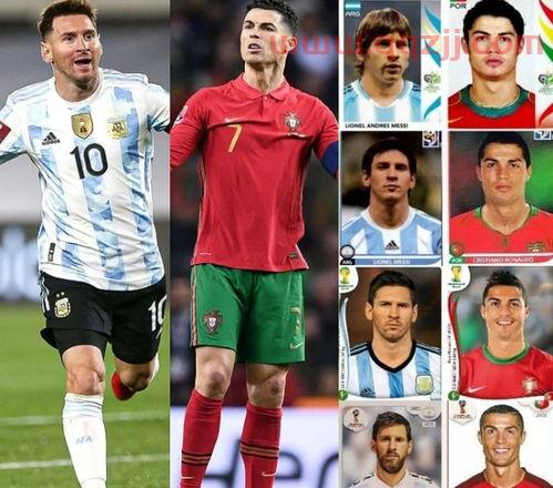 c罗回应世界杯分组