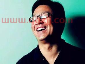 白岩松中国有望金牌榜第一