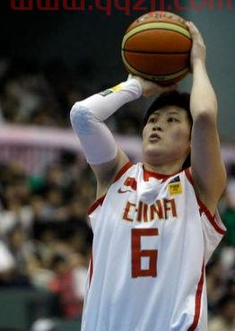 中国女篮比赛视频