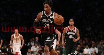 朗戴霍利斯杰弗森