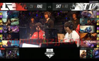 msi半决赛rng