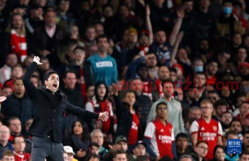 2021英格兰联赛杯决赛直播时间几点钟