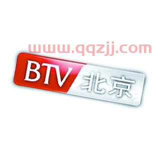 北京卫视官网