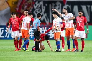 今晚中超比赛哪里直播回放观看