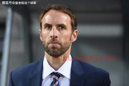 2021欧洲杯半决赛英格兰vs丹麦***5直播