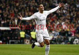 本赛季西甲射手榜