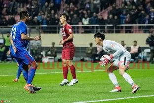 上港对申花在哪里比赛