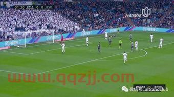 上海五星体育台直播