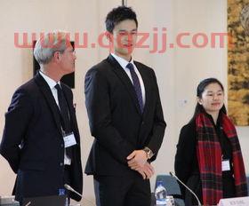 孙杨事件听证会结果