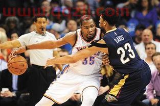 nba鹈鹕队