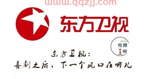 东方卫视新闻回看