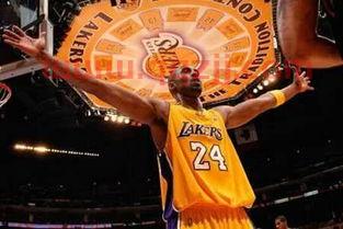 nba篮球历史十大巨星排行榜