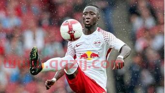 利物浦vs莱比锡红牛