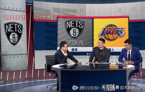 曝***3月初复播NBA