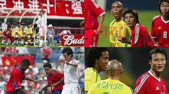 2026年足球世界杯在哪