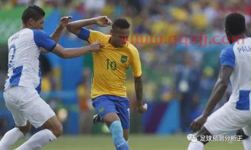 东京奥运会足球赛程