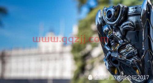 2020msi季中赛冠军