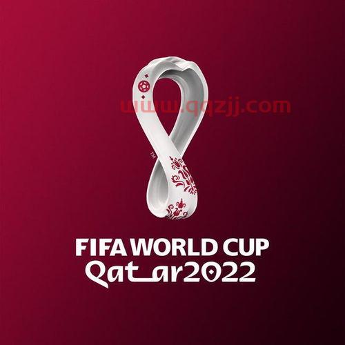 2022年的世界杯在哪里