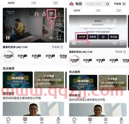 中央一4在线直播