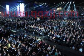 世界杯亚洲区预选赛第三轮分组