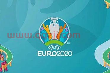 2021欧洲杯直播中央几台