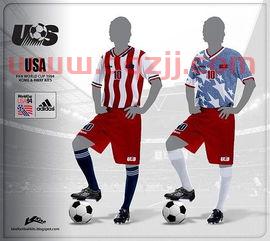 2022世界杯参赛国家数量