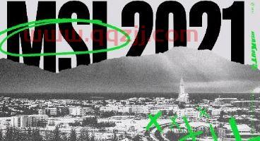 2021年msi季中赛lpl