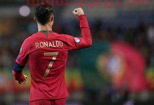 c罗卫冕2022世界杯