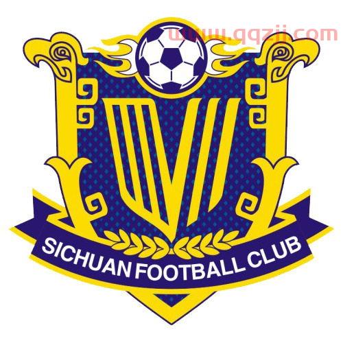 2021欧洲杯24支球队队徽