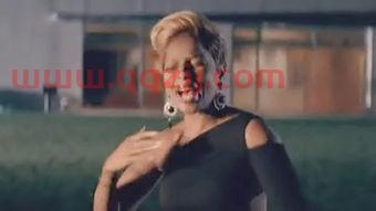 maryjblige