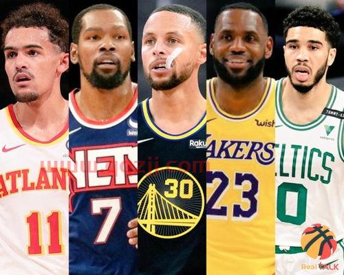 2022nba全明星投票