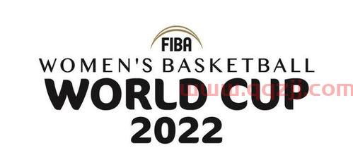 2022世界杯资讯网