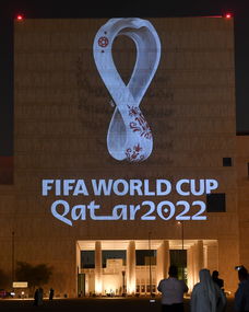 2022年世界杯是白天还是晚上