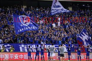 2021中超联赛在哪里举行