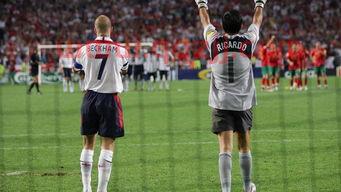 英国欧洲杯决赛时间